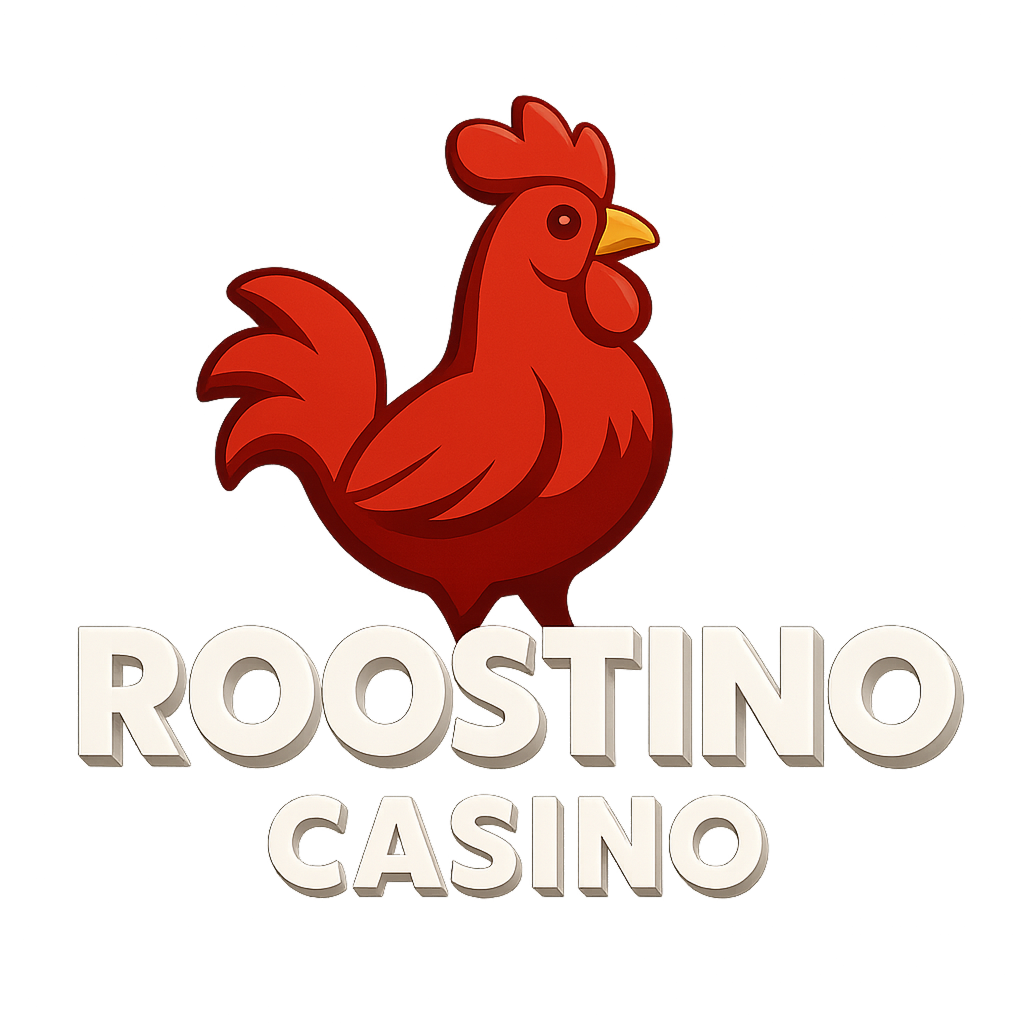 Footer Logo