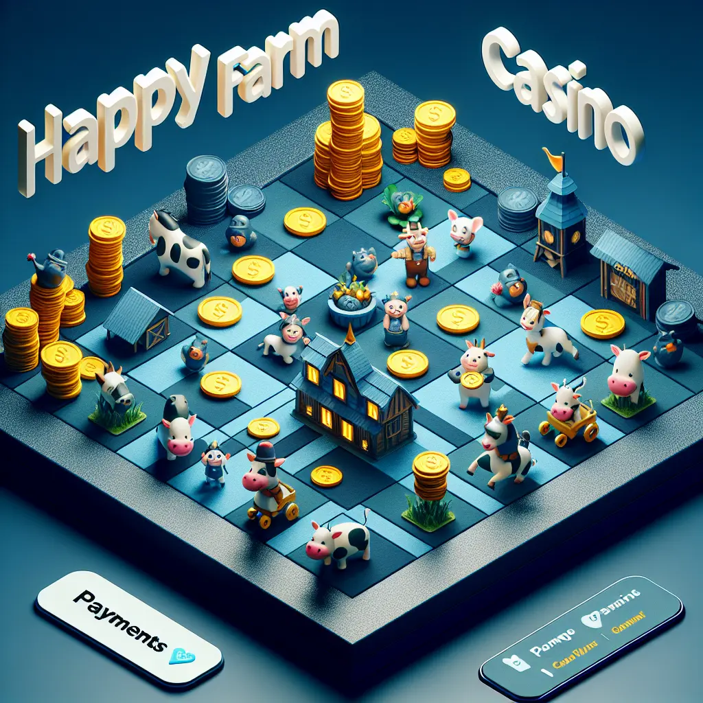 banking1